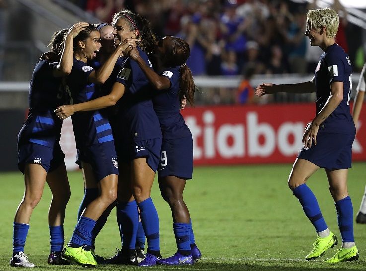 Nike hypervenom phantom sales 3 always forward